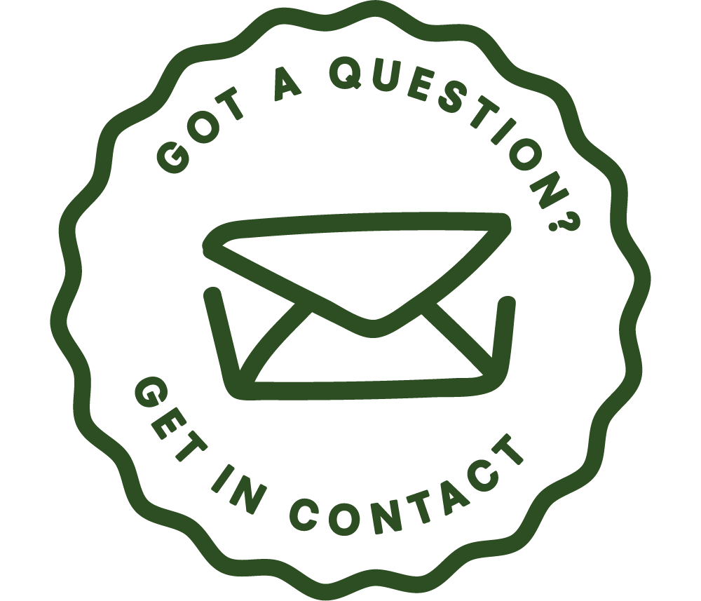 GC_WEB_002 CONTACT.png