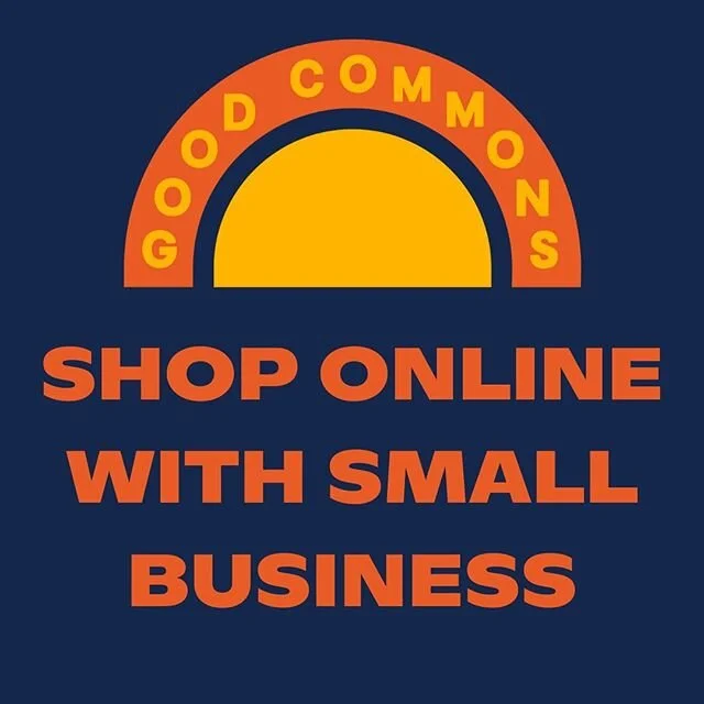 The amazing small businesses that you support weekend in and weekend out at markets need you more than ever! .

With lots of events canceled (including ours) the creators, artisans and makers that make the events special will struggle to keep afloat. .

Everyone could do with a pick me up at the moment, so why not get in a purchase or two! You won&rsquo;t regret supporting someone&rsquo;s dream. .

Get online from the comfort of your home!