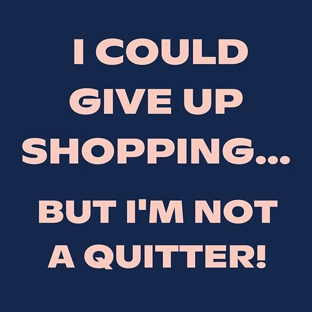 We&rsquo;ve been a little quiet on here lately, sorting out our lives like many others! BUT we will be bringing you all some amazing business to shop from very soon. .

Stay safe, stay at home and shop local businesses online. .

Stay tuned!