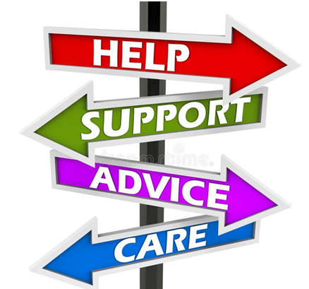 A Plan for Better Health Care Managment