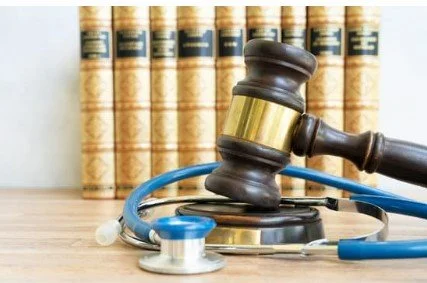 What is Advance Medical Planning?