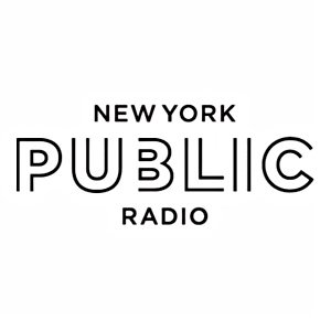 NYPR-logo.jpeg