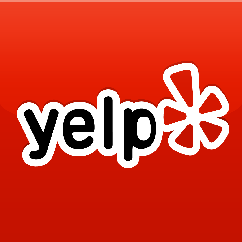 Yelp-Logo-Square.png