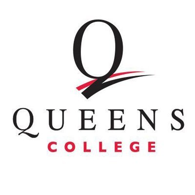 Queens-College-1599773812.jpeg