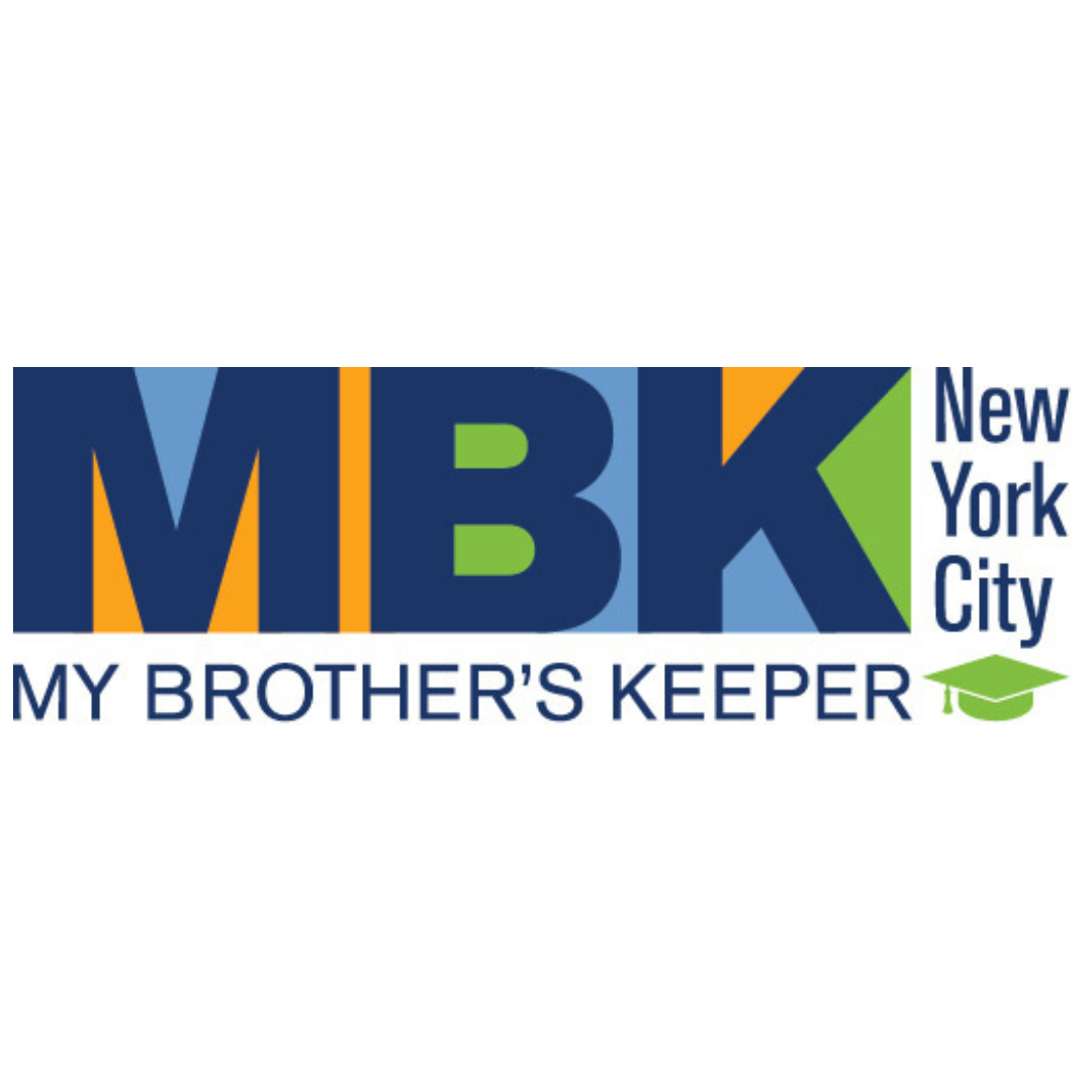 MBKNYC-square.png