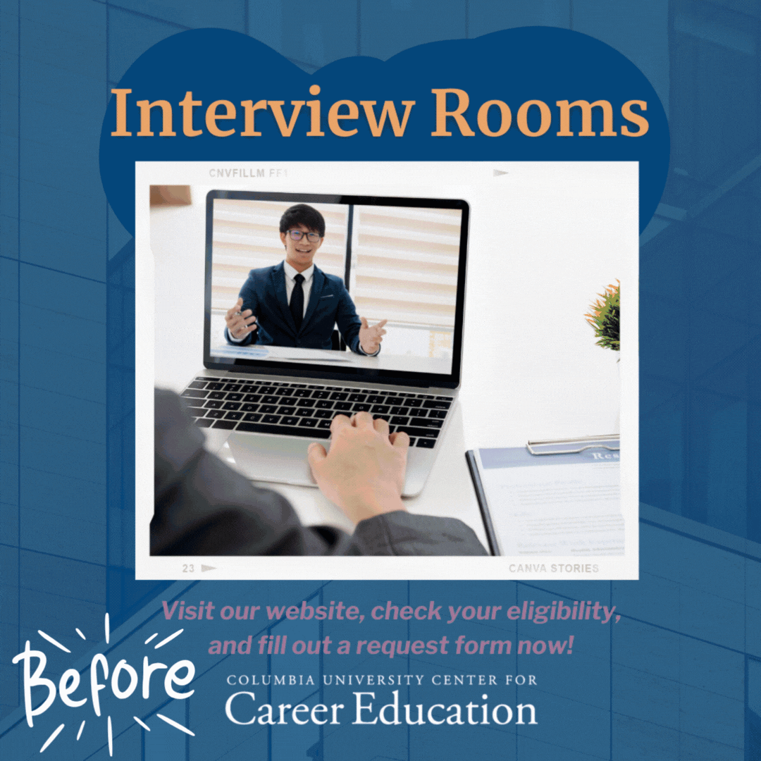 Transform CCE Interview Rooms.gif
