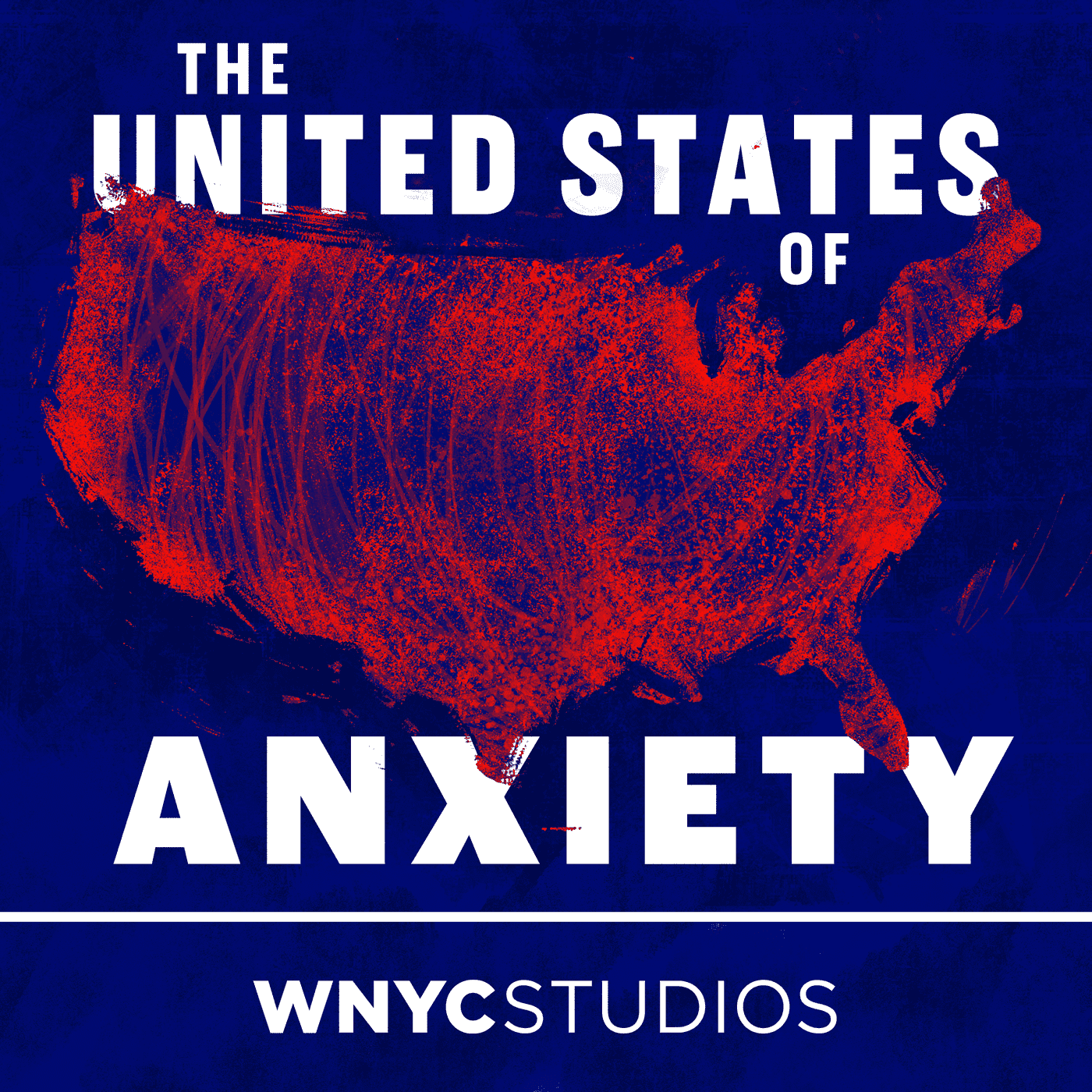 UnitedStatesofAnxiety_Branded_Logo.png