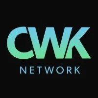 cwk_network_logo.jpeg