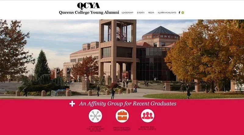 qcyawebsite.jpg