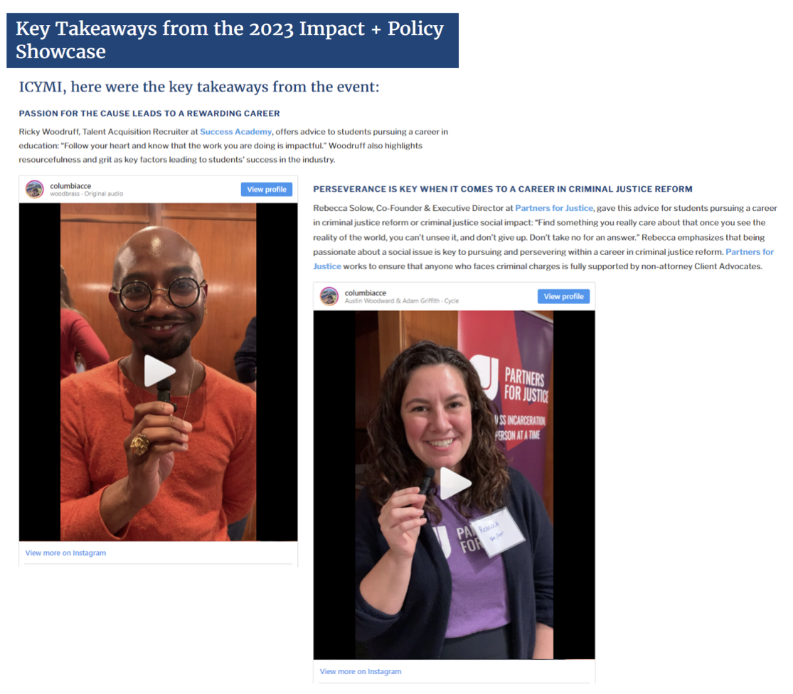 Screenshot 2026-02-09 at 8.24.33 AM.png