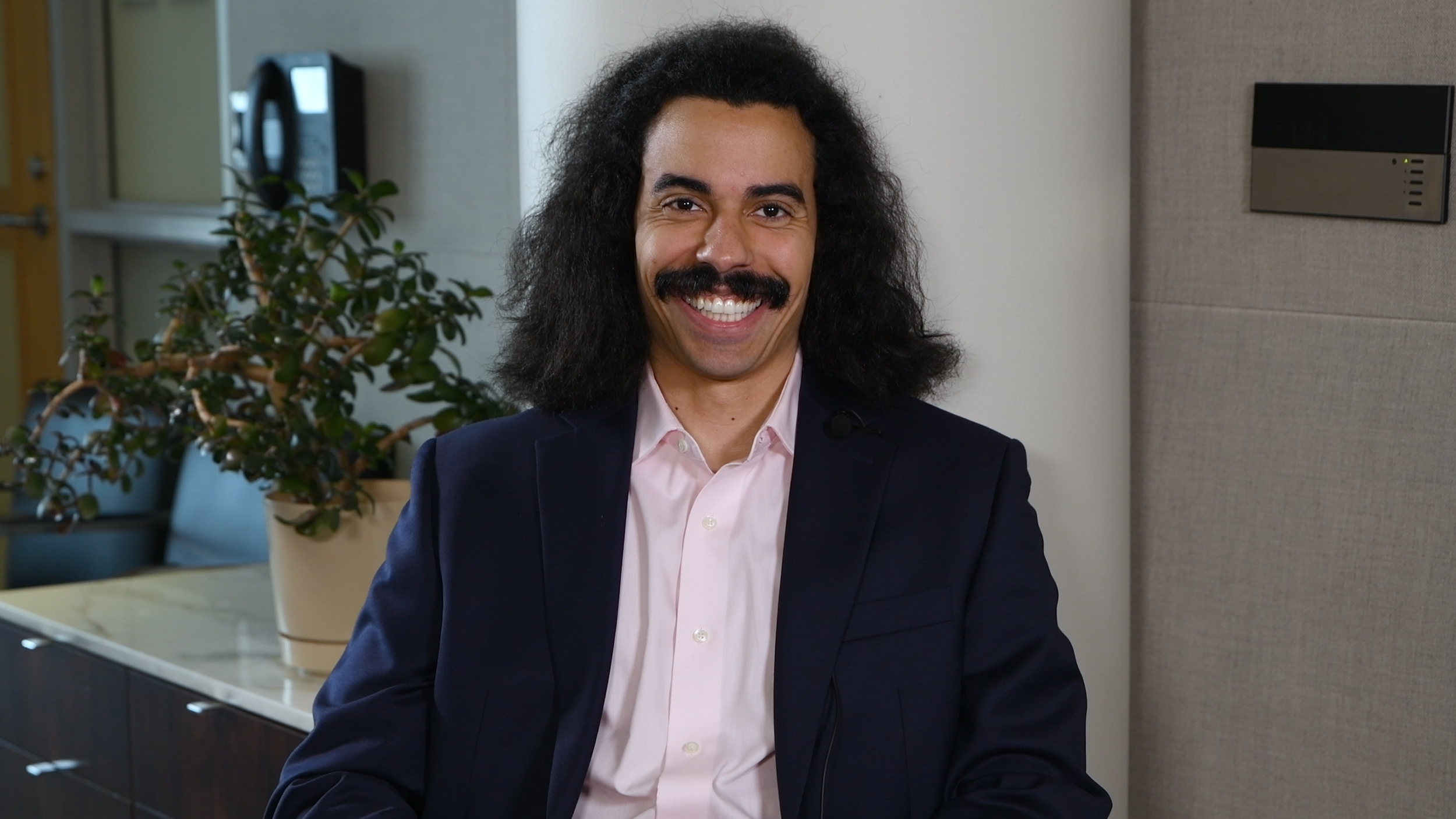 Andrew Ayala 1st Cut.00_03_37_14.Still001.png