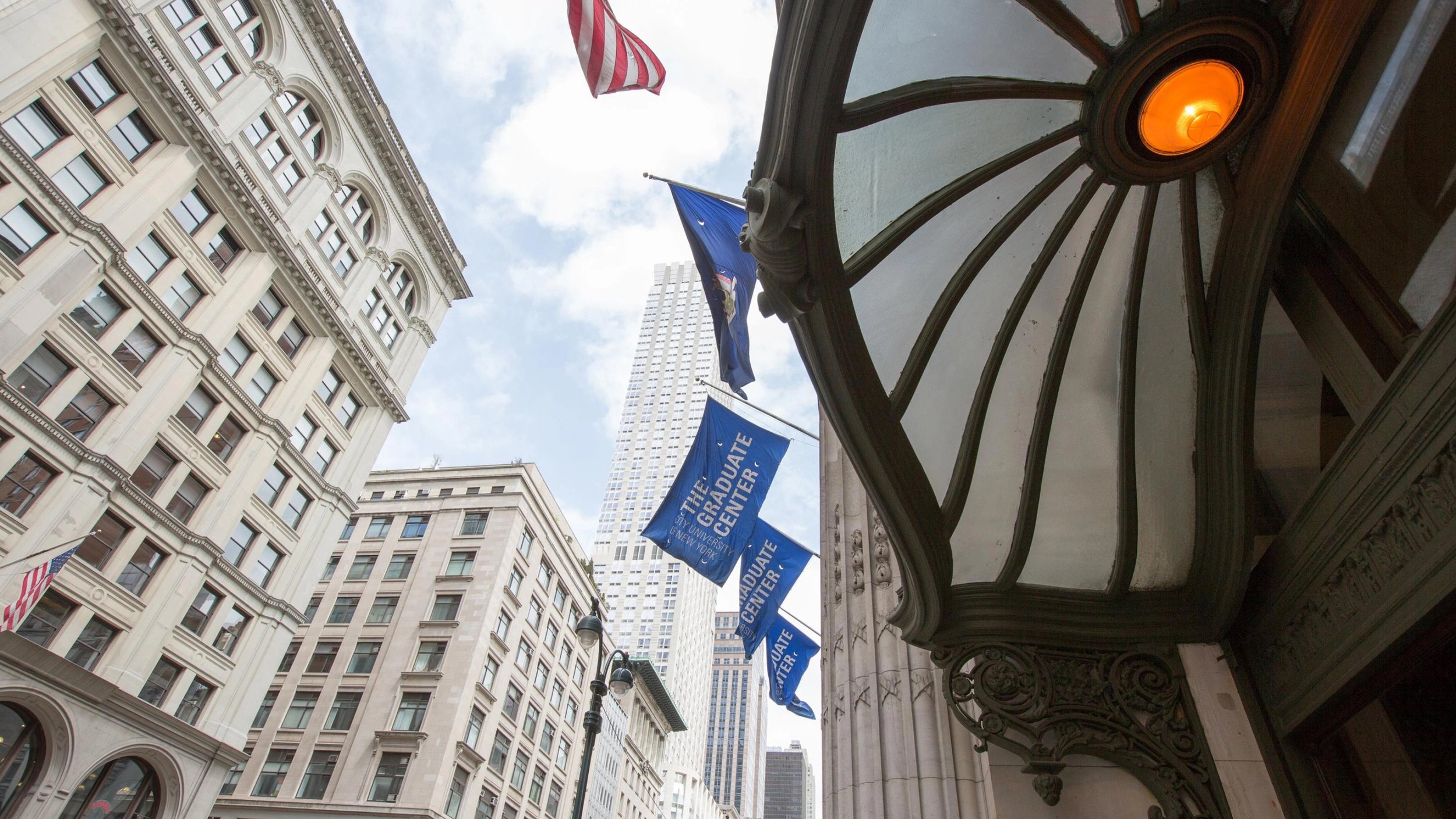gc-flags-esb-rhester-2940x1710.jpeg
