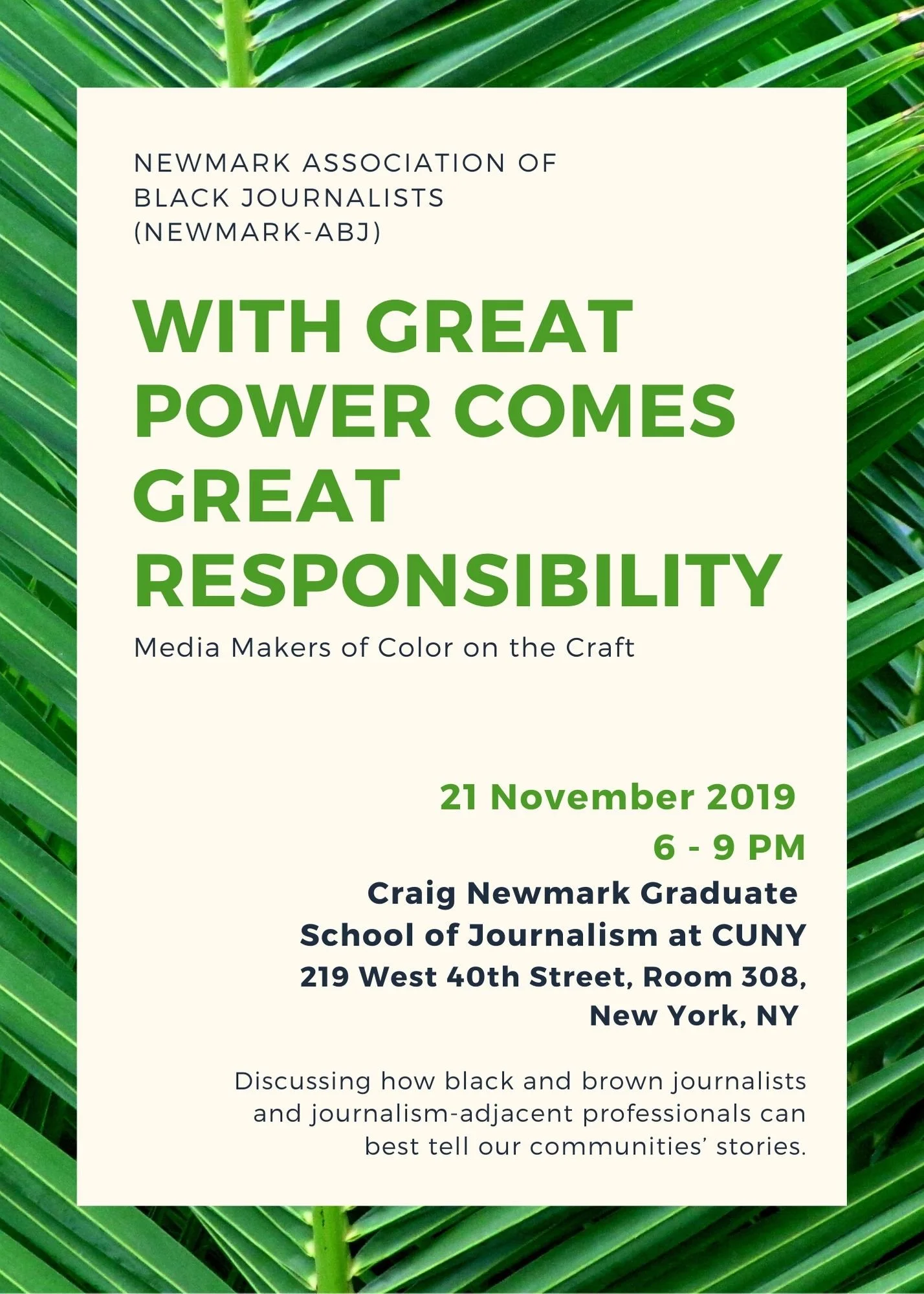 With Great power comes great responsibility.jpg