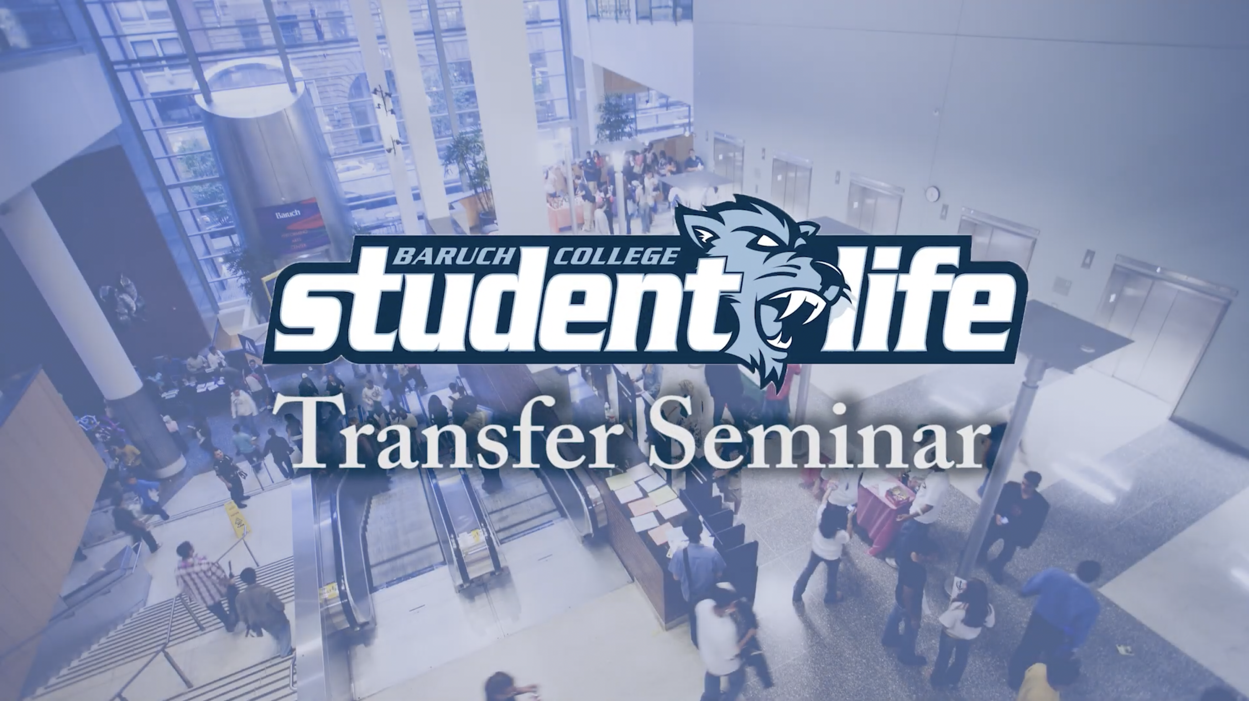 Screenshot 2026-02-09 at 7.03.49 AM.png