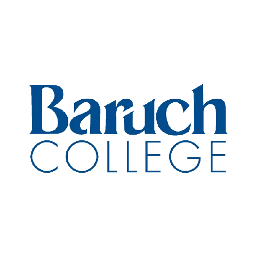 baruchlogo.webp