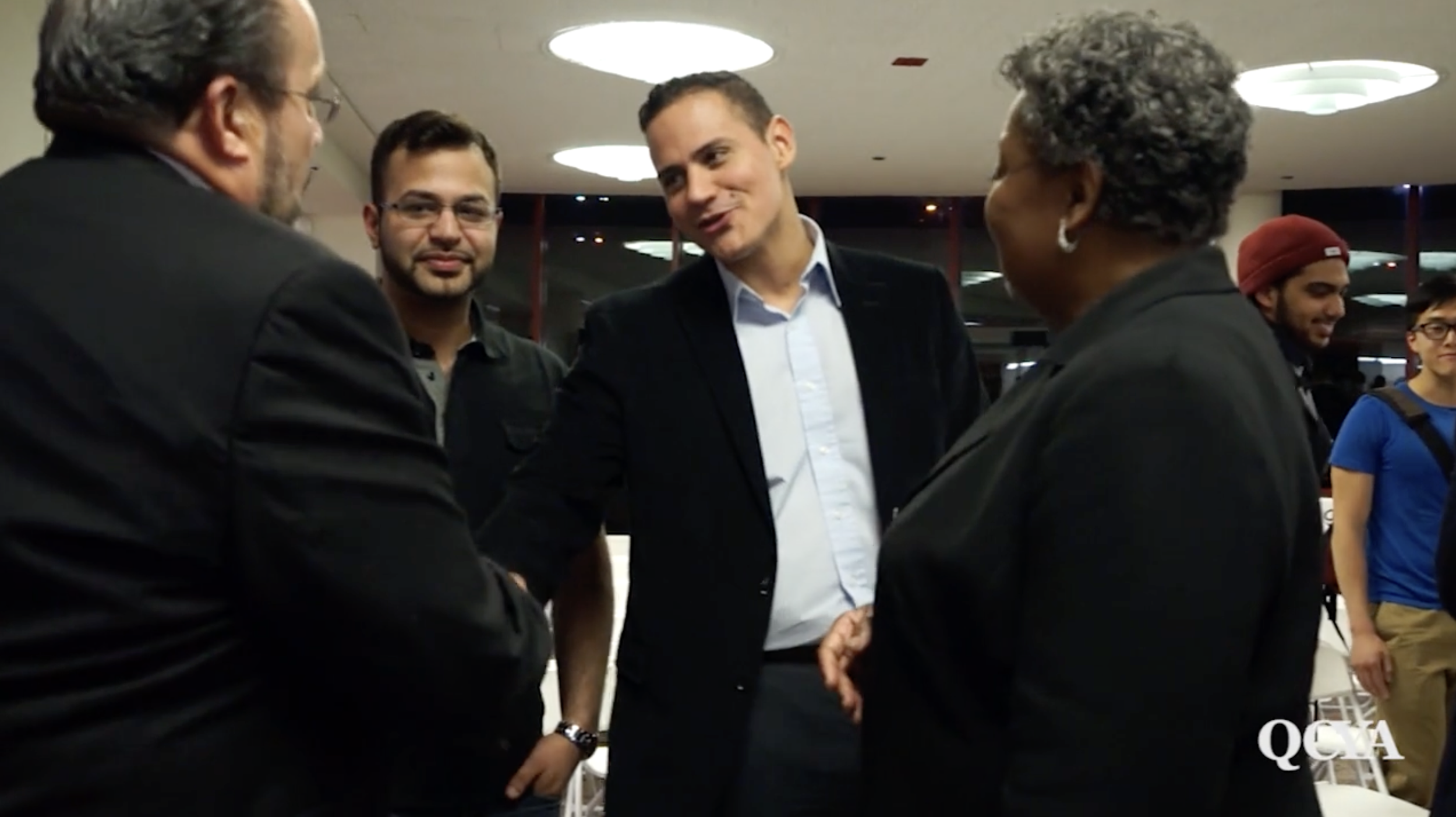 Screenshot 2026-02-09 at 2.52.38 AM.png