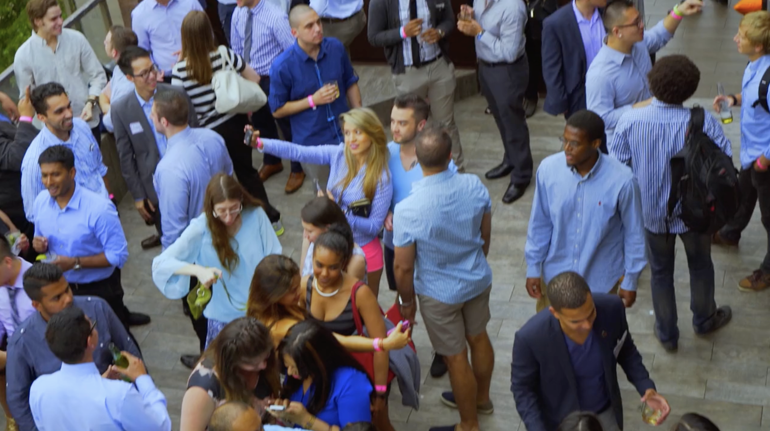 Screenshot 2026-02-09 at 3.06.46 AM.png