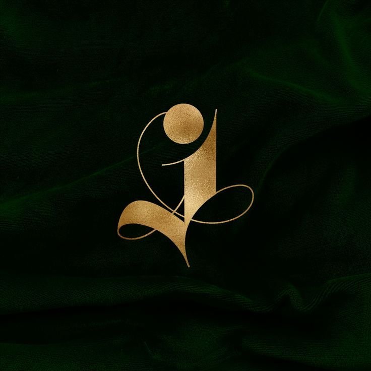 jeff-atelier.jpg