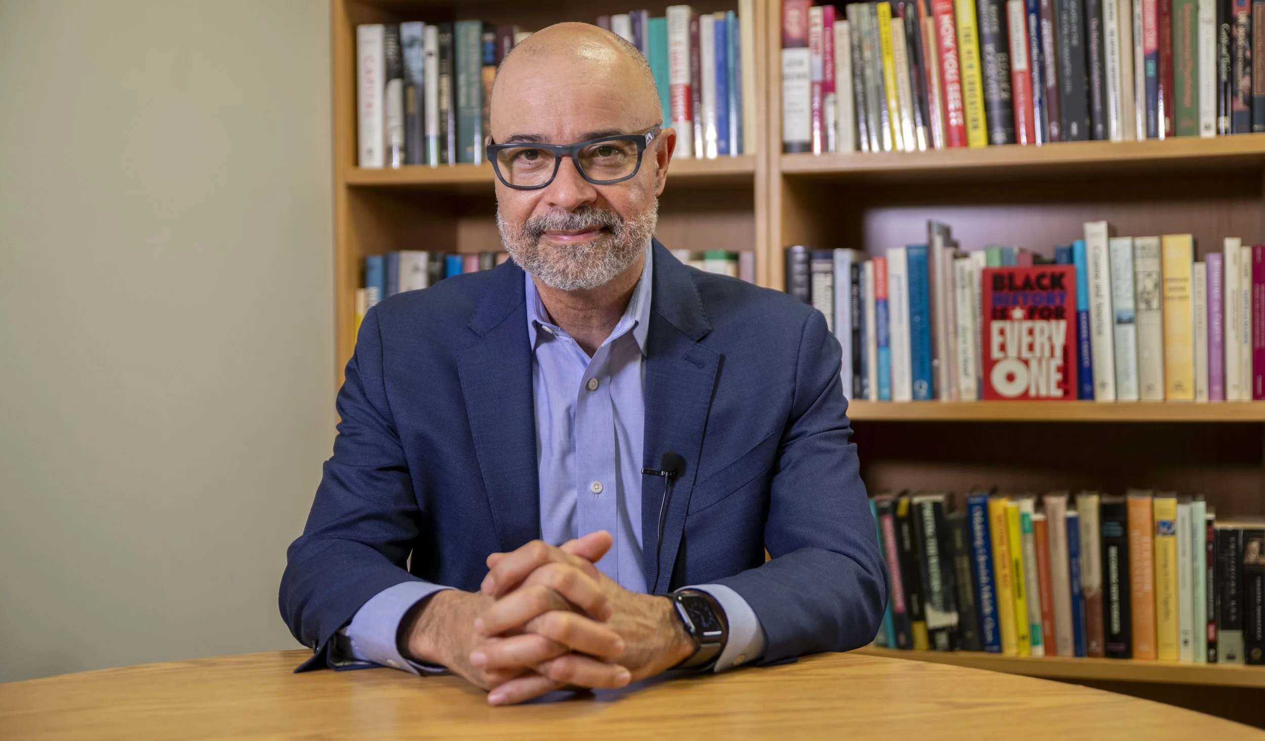 BJones20260130 crop.jpg