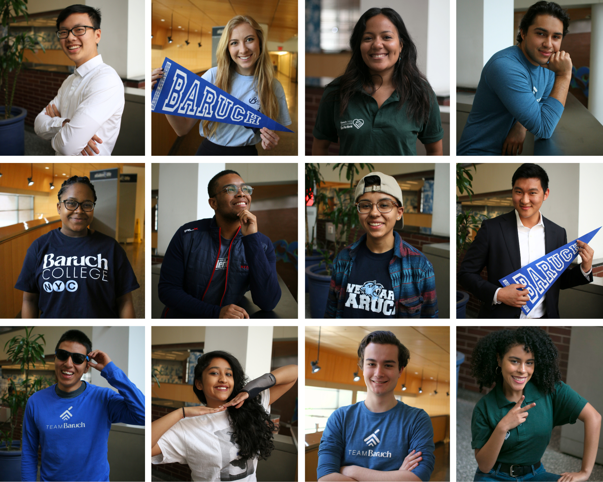 Baruch Photo Collage.png