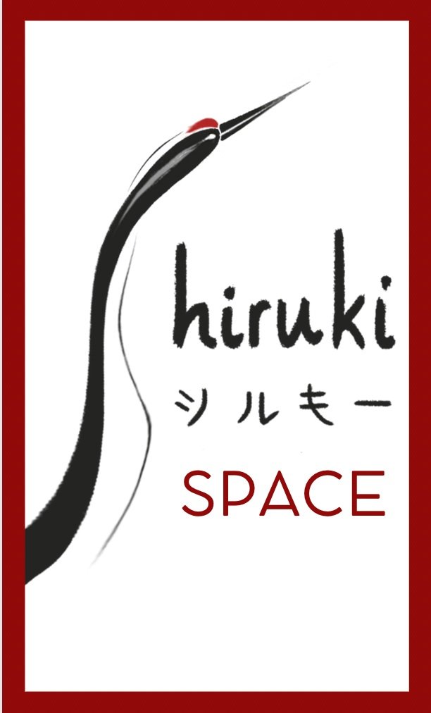 Shiruki Space (silky Space)