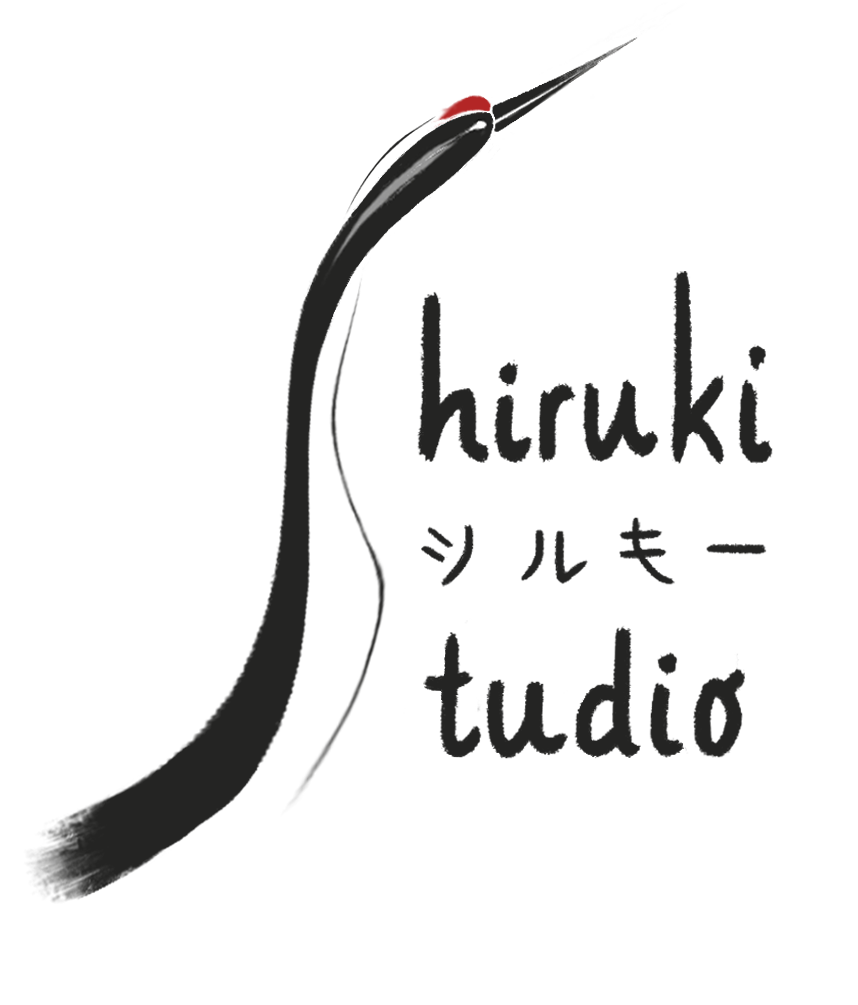 Shiruki Studio (Silky Studio)