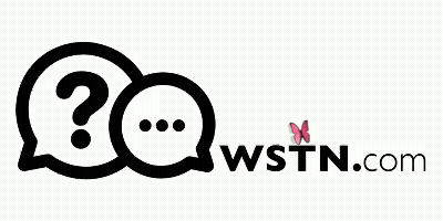 QWSTN.com