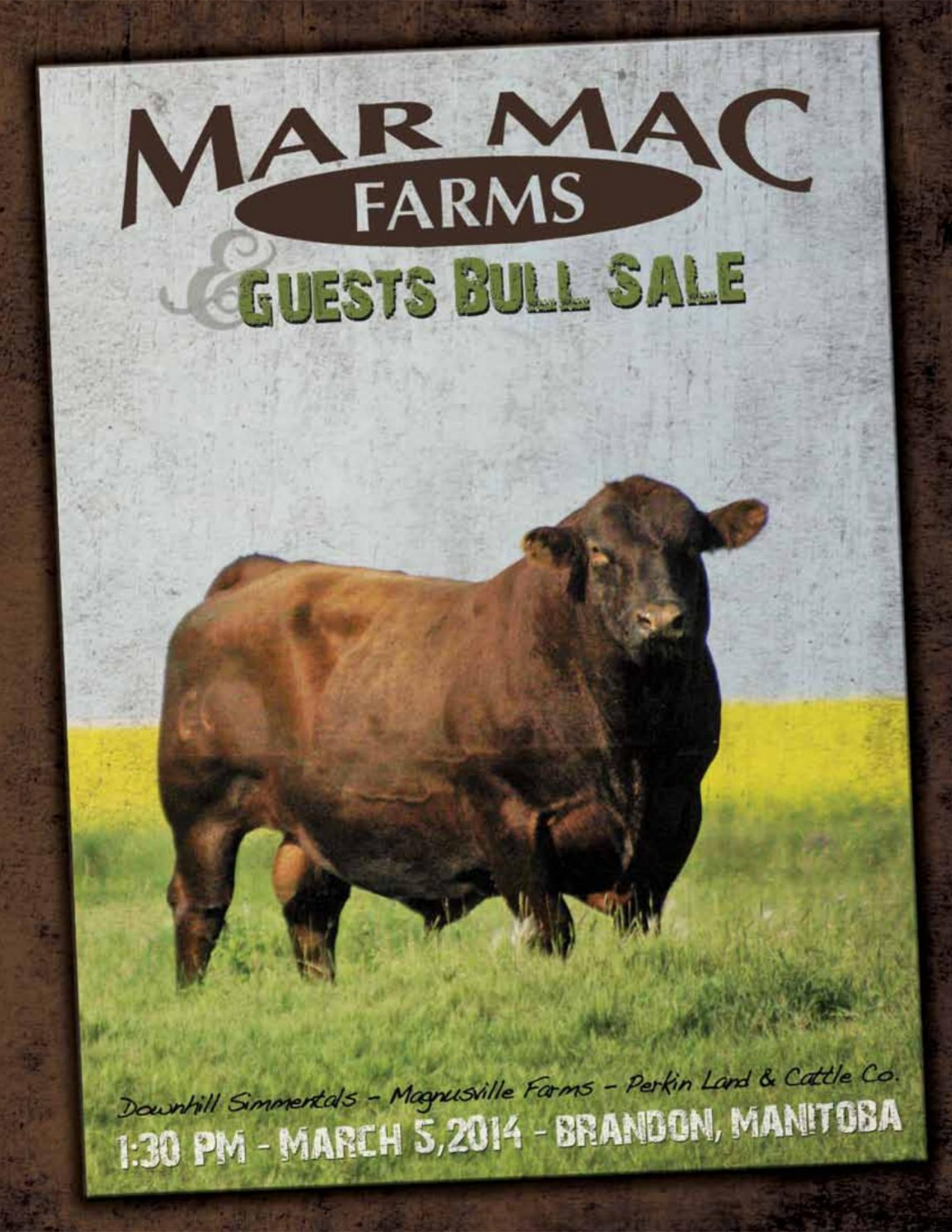 2014 Bull Sale.png