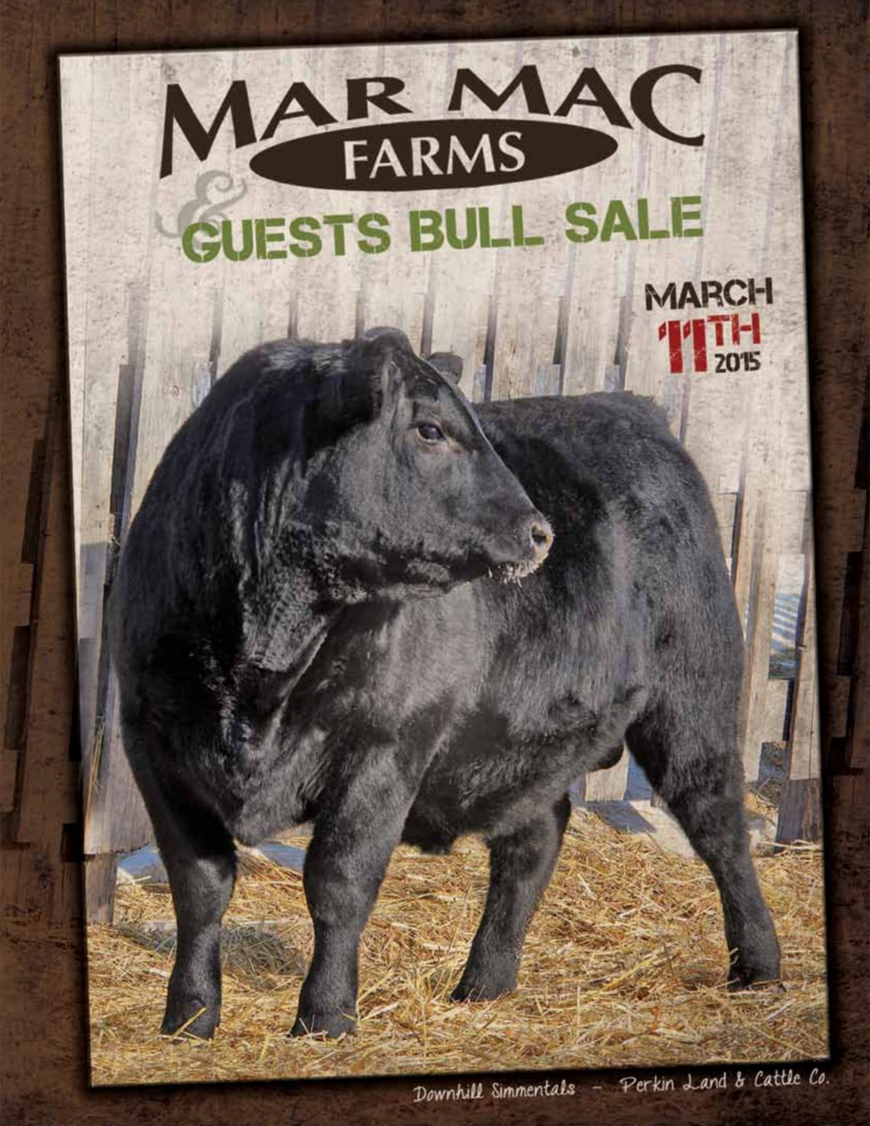 2015 Bull Sale.png