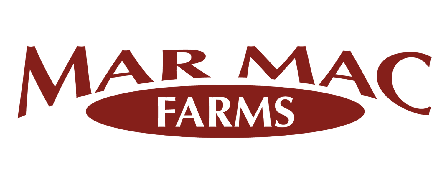 Mar Mac Farms