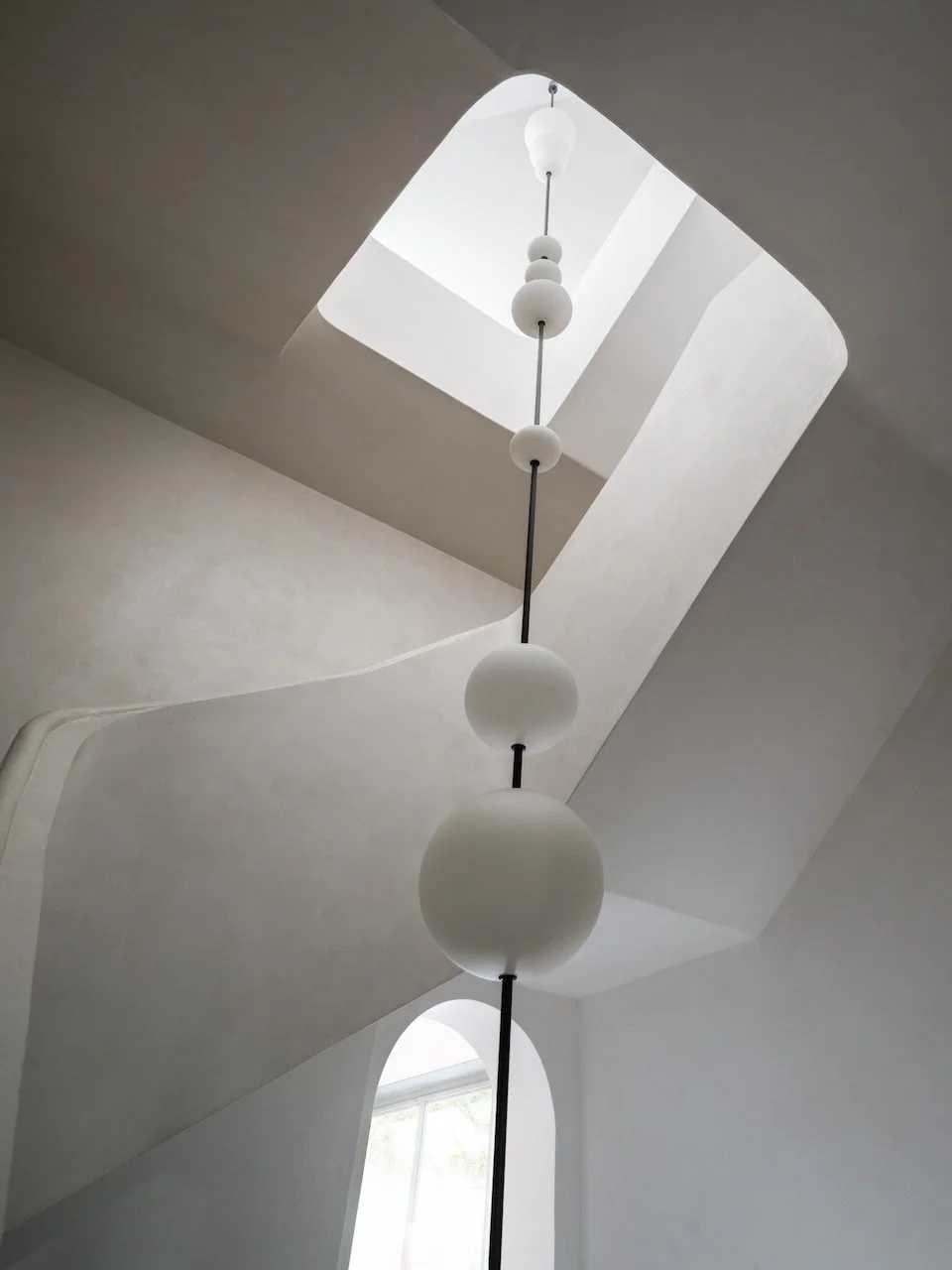 Sotheby Darley St 0897 LR.jpeg