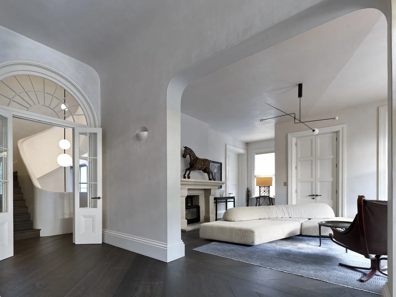 Sotheby Darley St 0326 LR.jpeg