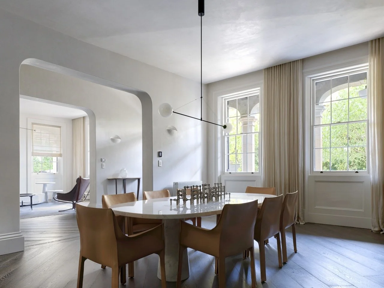 Sotheby Darley St 0301 LR.jpeg