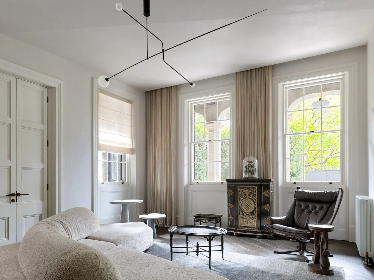 Li Sotheby Darley St 0187 LR.jpeg