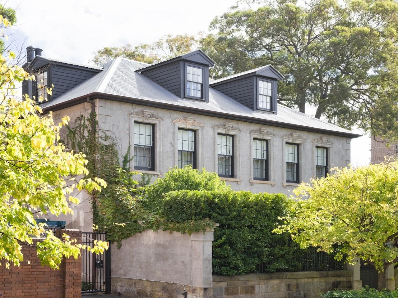 E1 Sotheby Darley St 0202 LR.jpeg