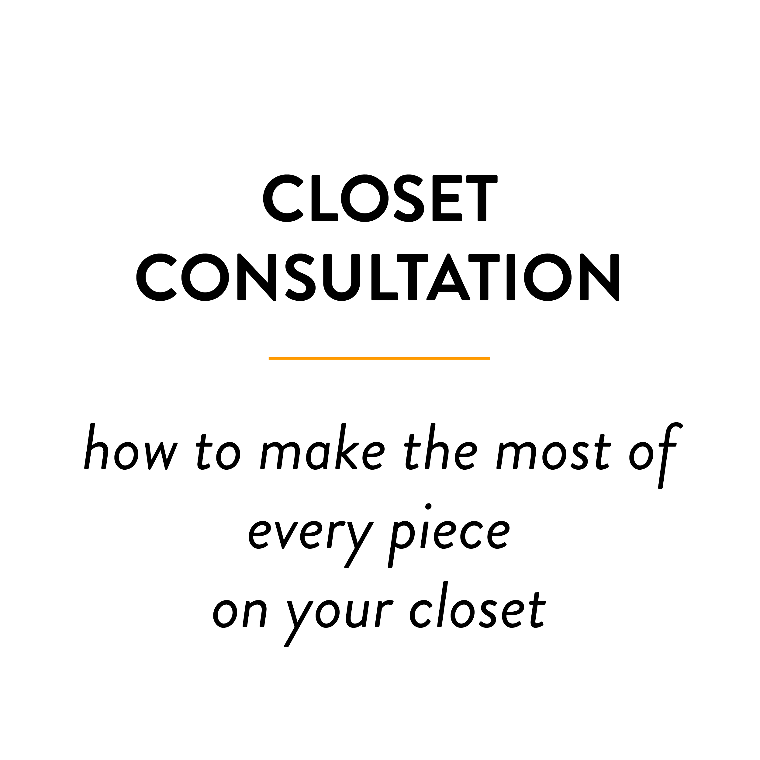 Marcia Crivorot Personal Stylist - closet consultation.png