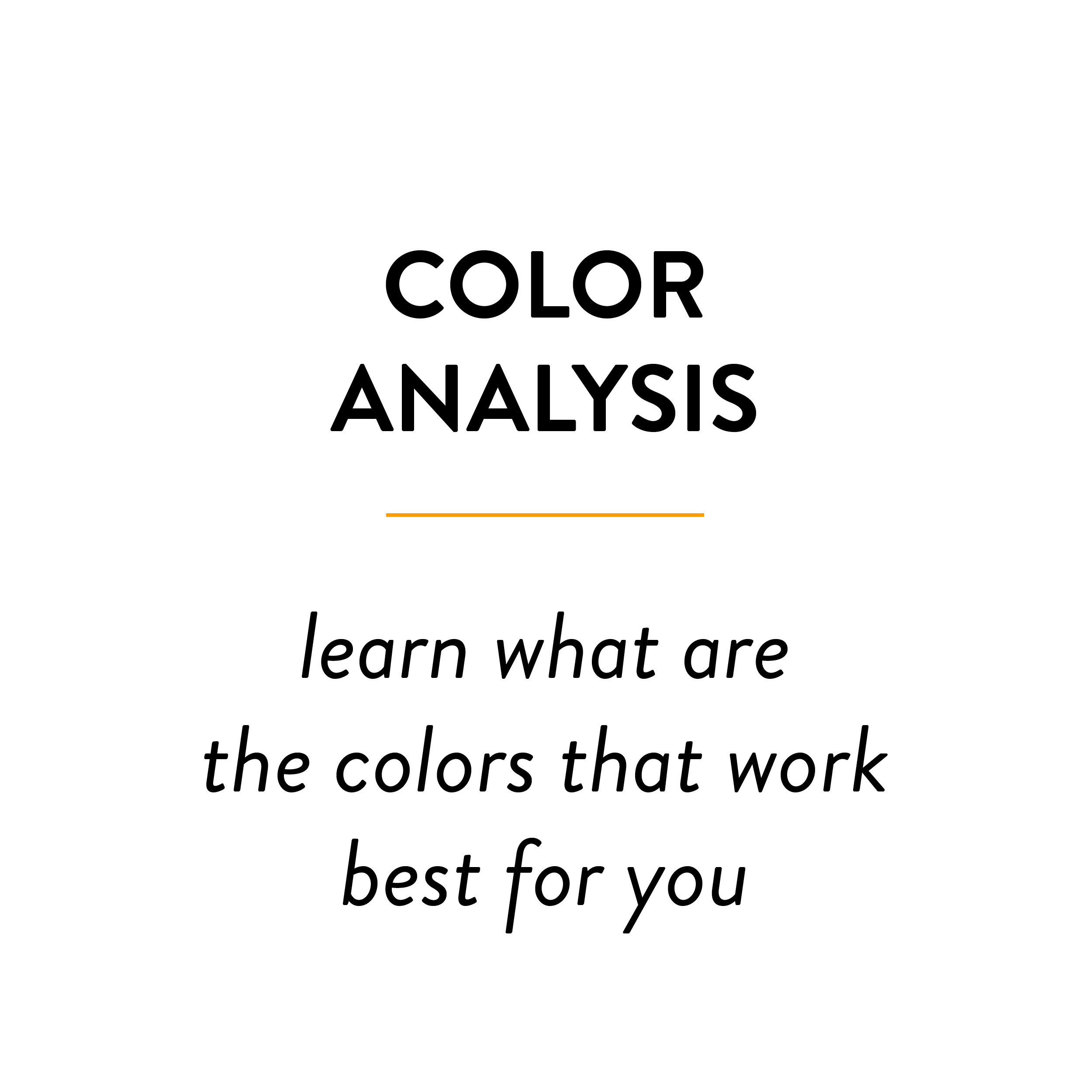 Marcia Crivorot Personal Stylist - color analysis.png