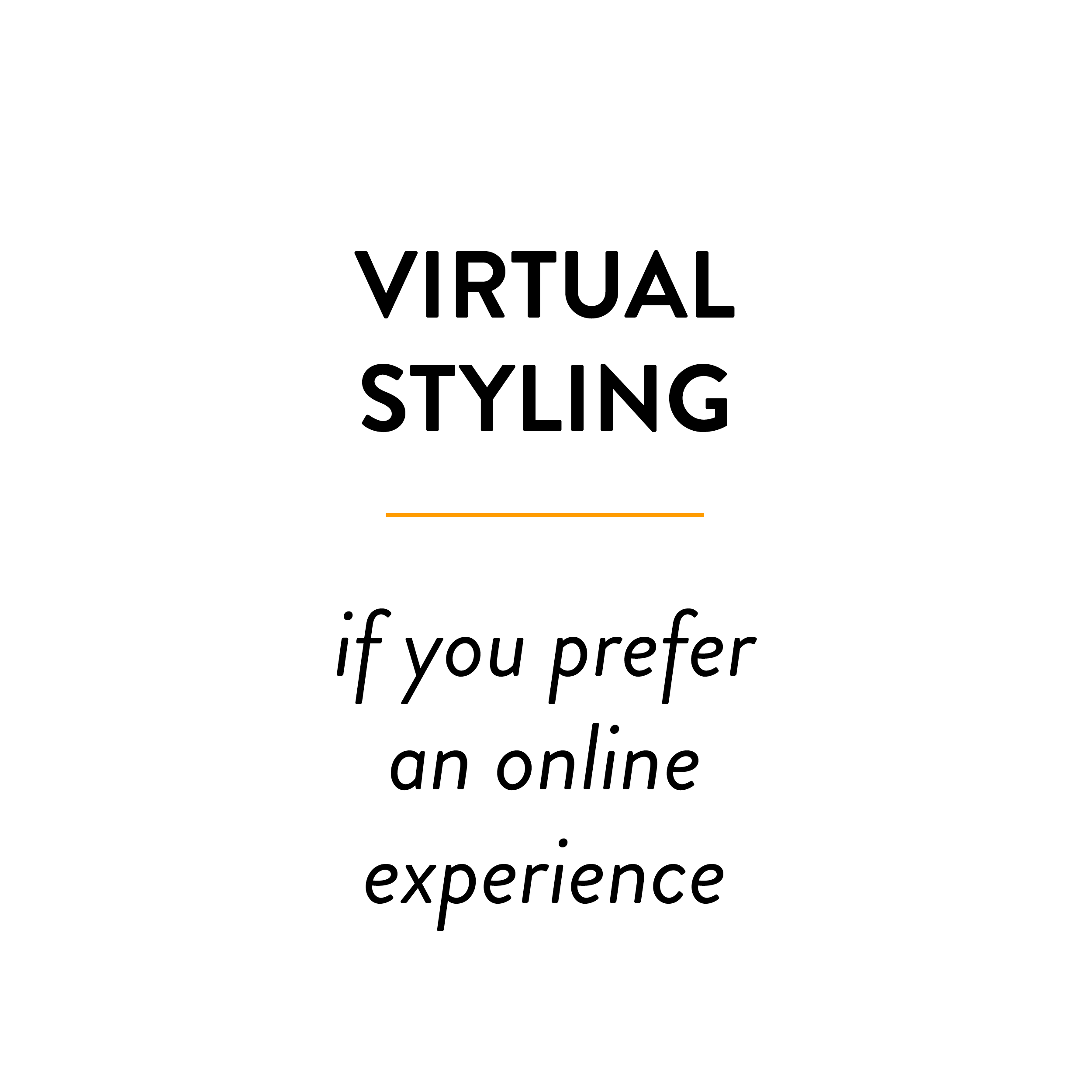 Marcia Crivorot Personal Stylist - virtual styling.png