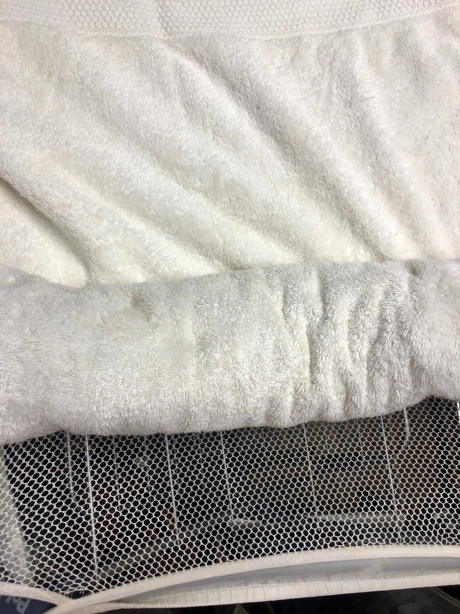 How to wash your cashmere - Marcia Crivorot Personal Stylist NY - 5.jpg