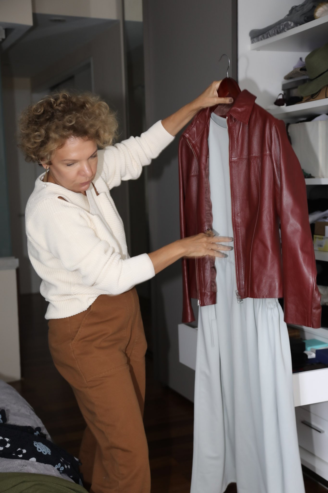 Does your closet need a little BLISS - Marcia Crivorot Personal Stylist NY NJ CT.jpeg