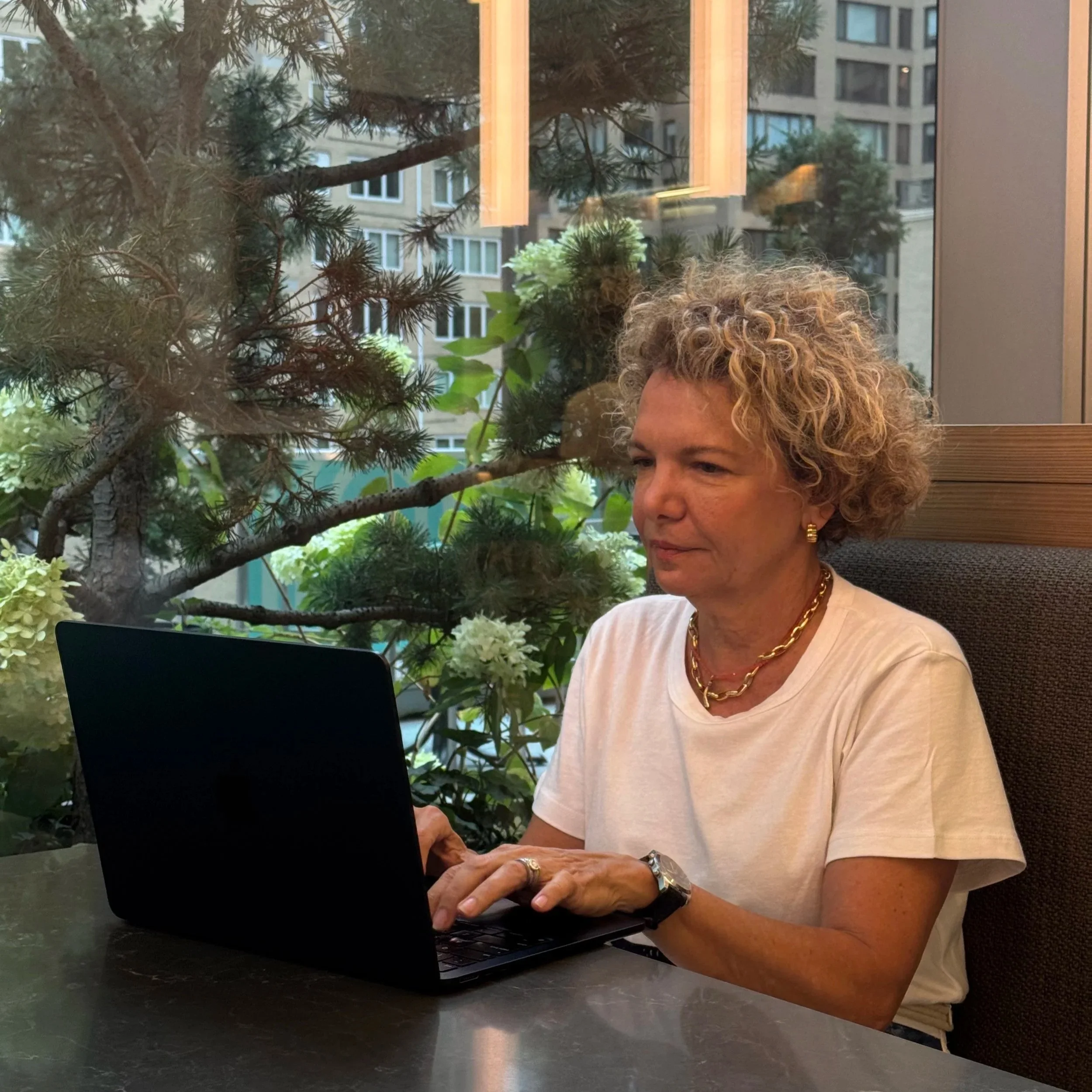 3 Signs You’re Ready for Style Bliss