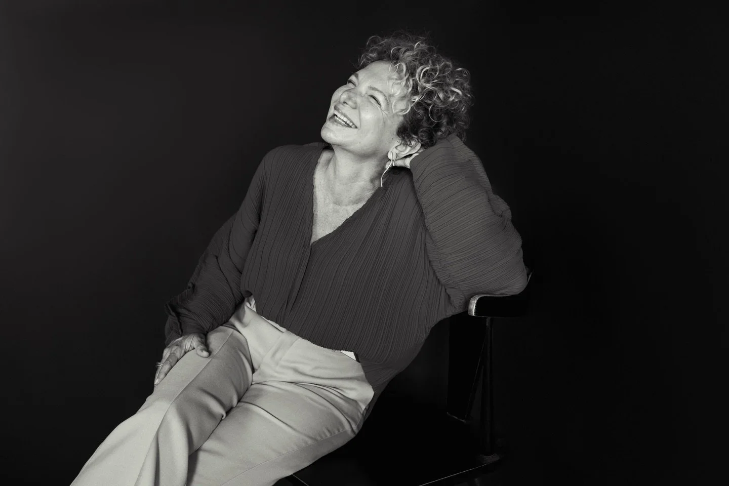 Gratitude, in style.

I&rsquo;m grateful for so many things, especially for the women who trust me to be part of their style journey. 

Working together isn&rsquo;t just about clothes; it&rsquo;s about confidence, change, and connection.

Thank you f