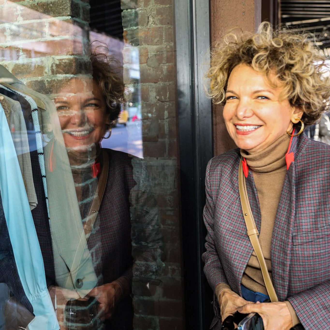 How I Shop the Sales