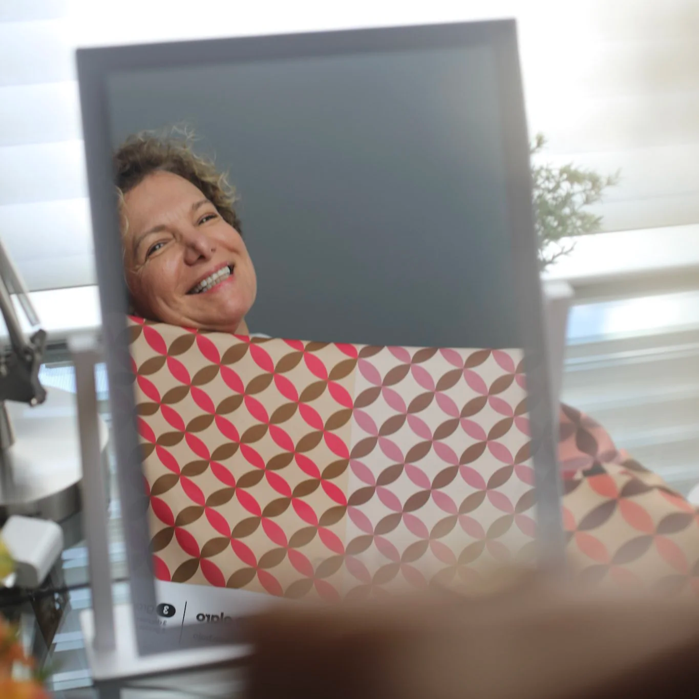 Color Analysis Is a Liberation - Not a Limitation