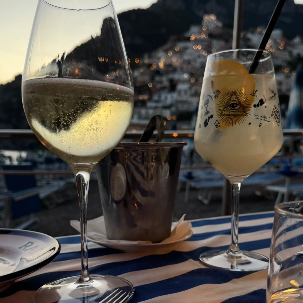 A Look Back at 2025: Style, Work, and Life