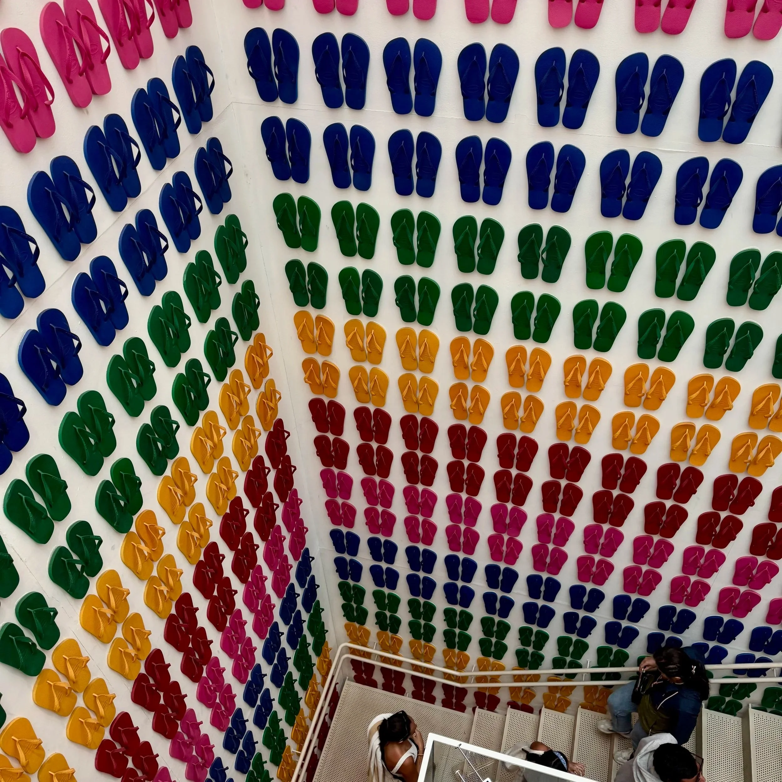 From Rio to New York: How My Style Evolved (and Why I Don’t Choose Just One)