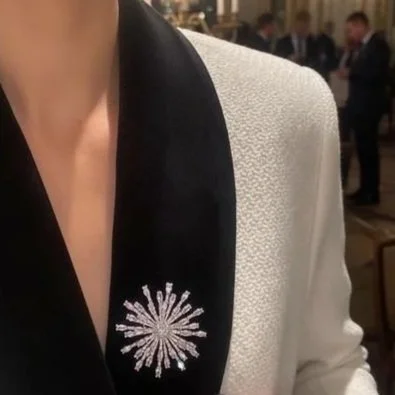 Crystal+Starburst+Statement+Brooch+Pin+%7C+Elegant+Cubic+Zirconia+Brooch.jpg