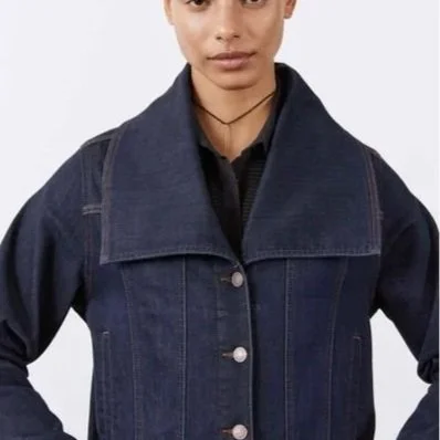 Inside Ruti’s Reopened Store in NYC: My Favorite Finds for Spring