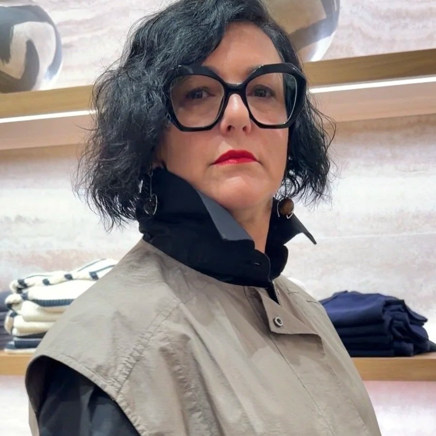 Love the Piece, But the Color Is Off? Here’s What to Do