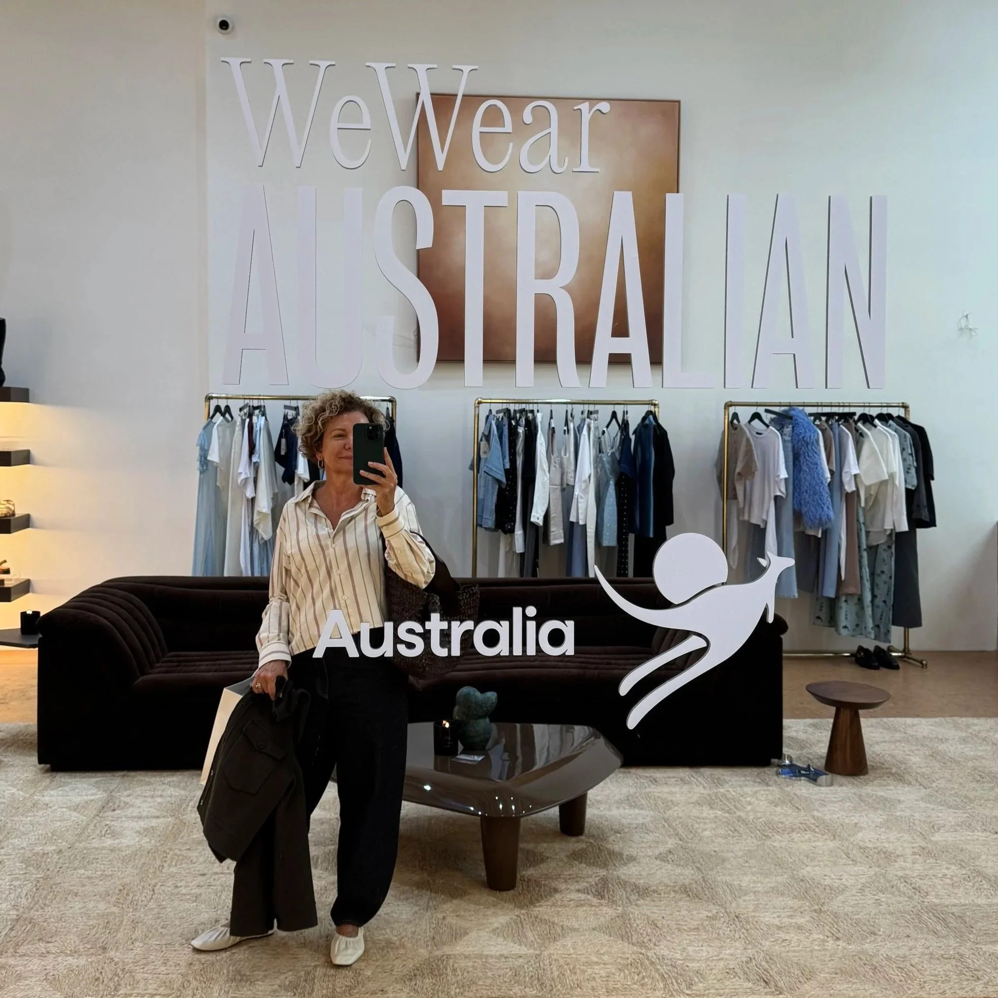 Australian Fashion Is Arriving in NYC: Here’s What I Saw